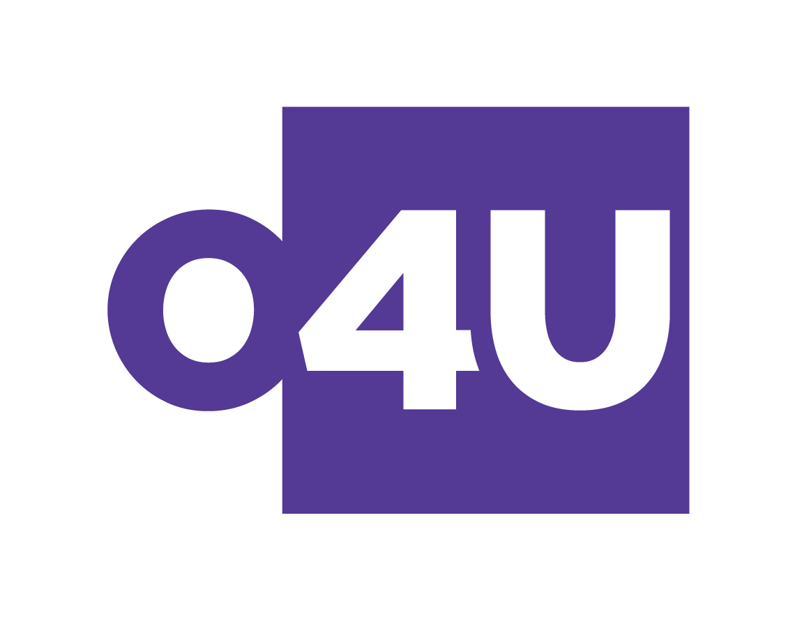 O4U